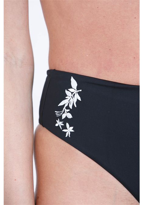 BIKINI MANILA GRACE | Costumi | R721PRMA001